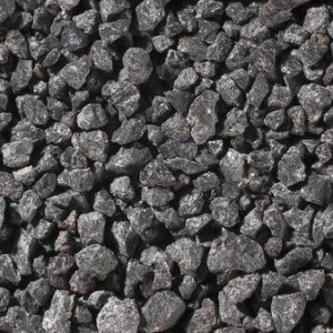Brown Fused Alumina